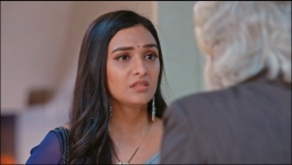 Bhagya Lakshmi - 24th April 2023